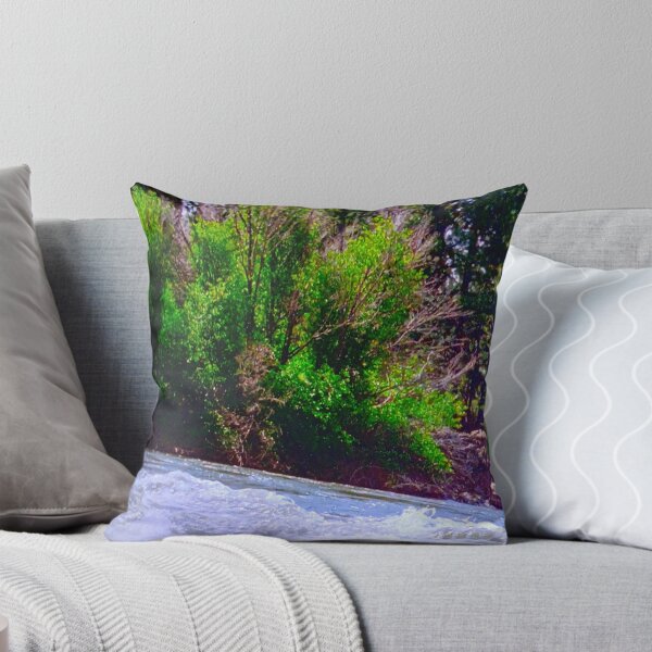 Item preview, Was not easy taking this picture....  designed and sold by Harold122Jade.