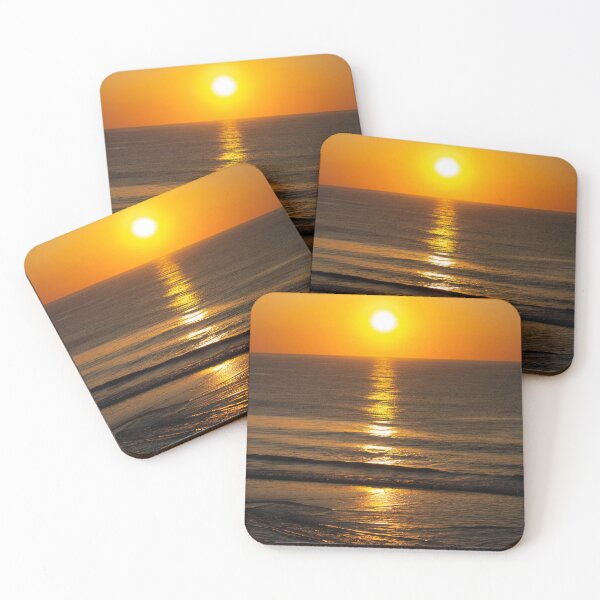 Item preview, Sunset designed and sold by JenDGraphicDesign.