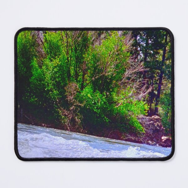 Item preview, Was not easy taking this picture.... designed and sold by Harold122Jade.