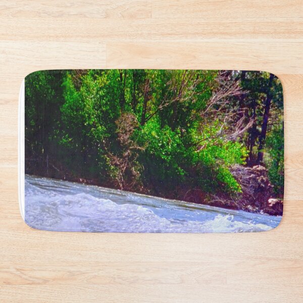 Item preview, Was not easy taking this picture....  designed and sold by Harold122Jade.