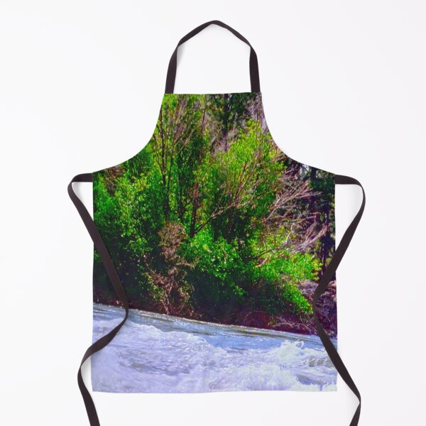 Item preview, Was not easy taking this picture.... designed and sold by Harold122Jade.