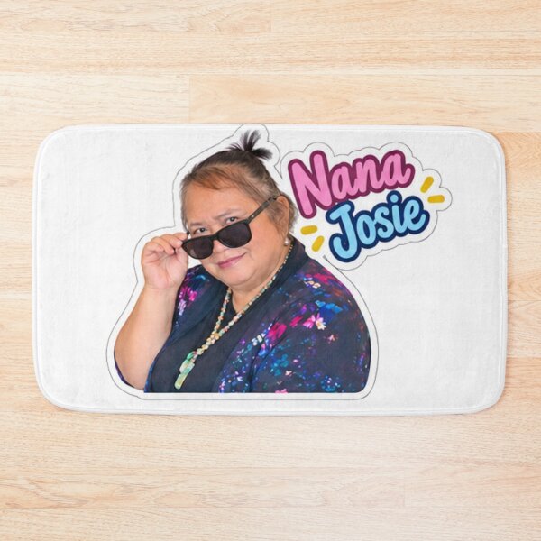 Item preview, Nana Josie designed and sold by Josie1947.
