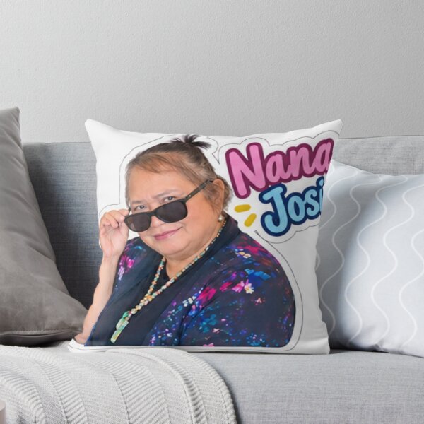Item preview, Nana Josie designed and sold by Josie1947.