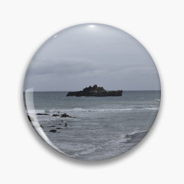 Item preview, Battleship Rock designed and sold by KentuckyRed.