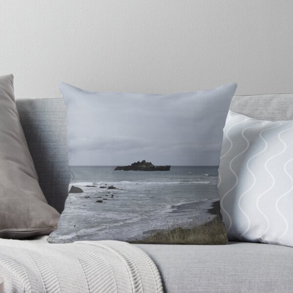 Item preview, Battleship Rock designed and sold by KentuckyRed.