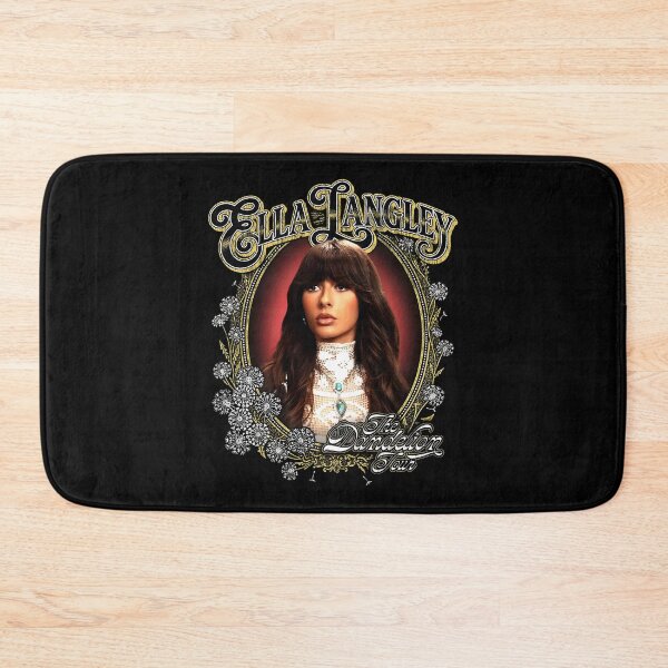 Item preview, Ella Langley designed and sold by AaronCreagh.