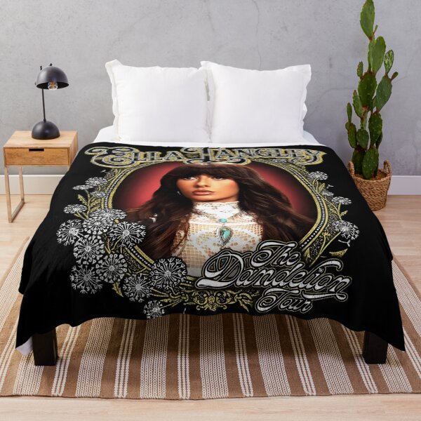 Item preview, Ella Langley designed and sold by AaronCreagh.