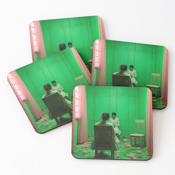 Item preview, Ultimate Albert Genau aSushi Selection designed and sold by cagizji.