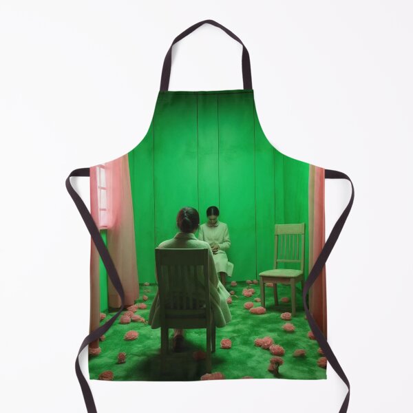 Item preview, Ultimate Albert Genau aSushi Selection designed and sold by cagizji.