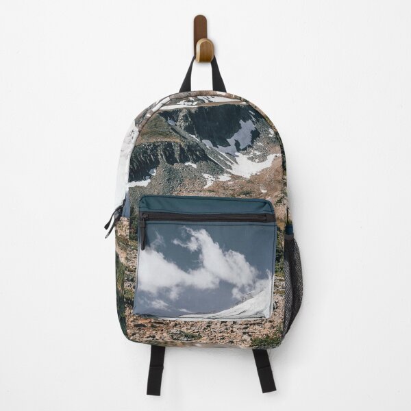 Item preview, Vapor Airwalk bMoon Rising designed and sold by fwidhantos.