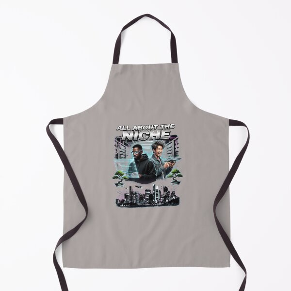 Item preview, ALL ABOUT THE BENJAMINS Retro Movie Tee-16 designed and sold by CarinaBirner.
