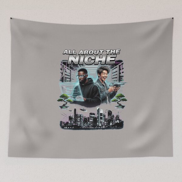 Item preview, ALL ABOUT THE BENJAMINS Retro Movie Tee-16 designed and sold by CarinaBirner.