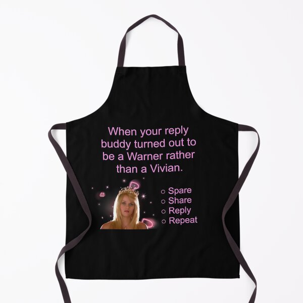 Item preview, Ew, Warner designed and sold by AYTFA.