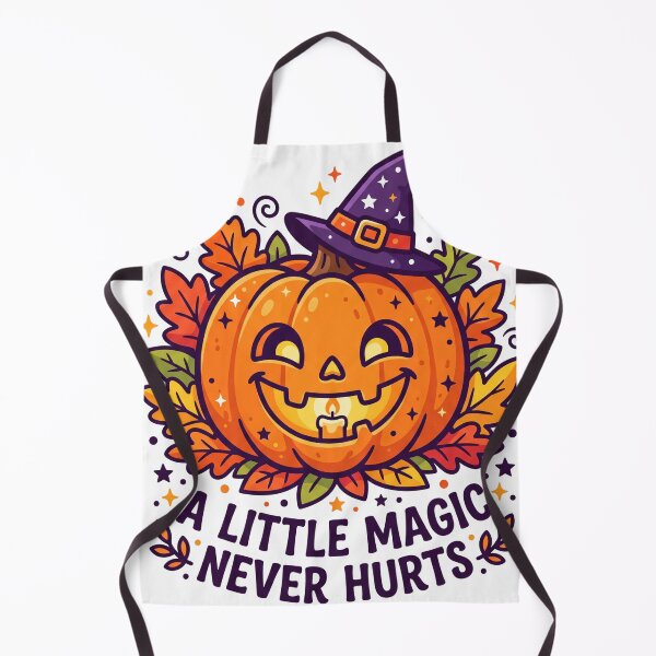 Item preview, Never Hurts designed and sold by bolguzart.