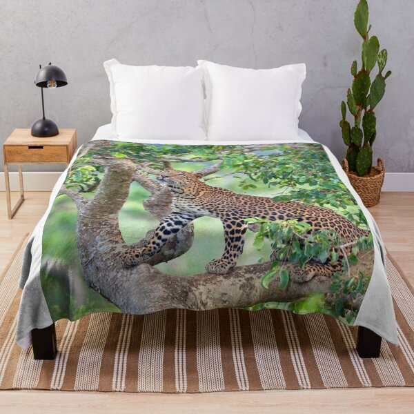Item preview, Chrome Airwalk aVapor Dreams designed and sold by fwidhantos.