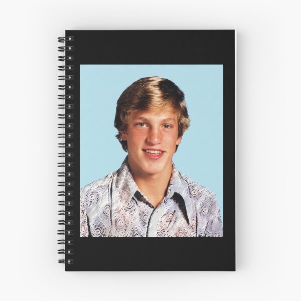 Item preview, Matthew McConaughey Wear High School Photo designed and sold by lightylegal.