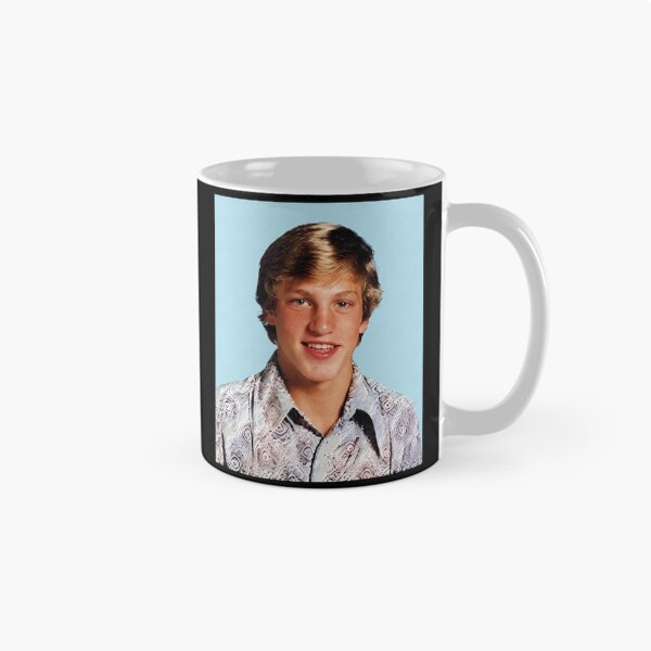 Item preview, Matthew McConaughey Wear High School Photo designed and sold by lightylegal.