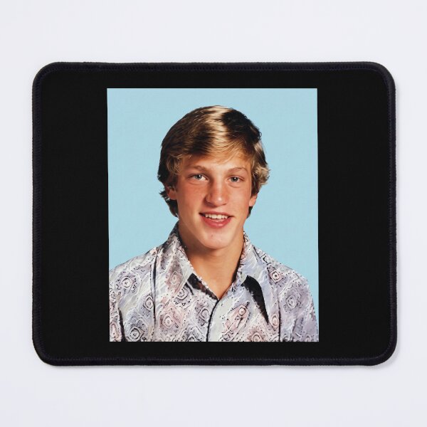 Item preview, Matthew McConaughey Wear High School Photo designed and sold by lightylegal.