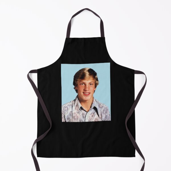 Item preview, Matthew McConaughey Wear High School Photo designed and sold by lightylegal.