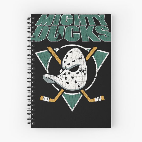 Item preview, Mighty Ducks designed and sold by Folkdude.