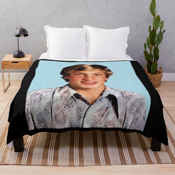 Item preview, Matthew McConaughey Wear High School Photo designed and sold by lightylegal.