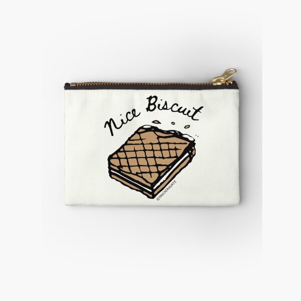 Aperçu de l'œuvre Biscuit créée et vendue par Maria Paula Campisi.