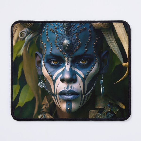 Item preview, Sushi Albert Genau Artful Creation designed and sold by cagizji.