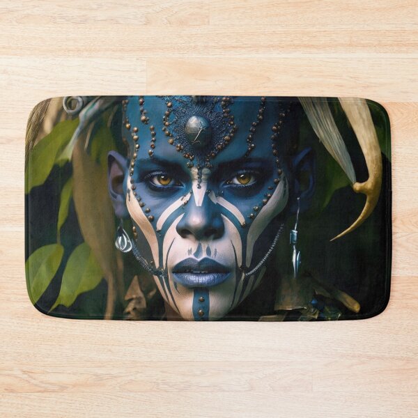 Item preview, Sushi Albert Genau Artful Creation designed and sold by cagizji.