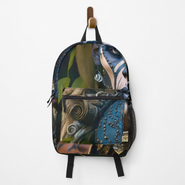 Item preview, Sushi Albert Genau Artful Creation designed and sold by cagizji.