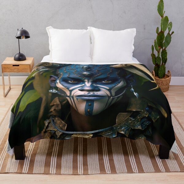Item preview, Sushi Albert Genau Artful Creation designed and sold by cagizji.