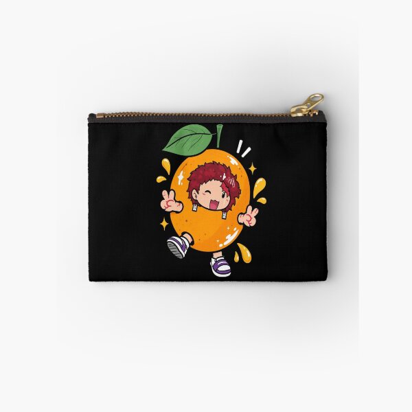 Item preview, Tanjiro Fruit Slayer designed and sold by LashleyOatman.