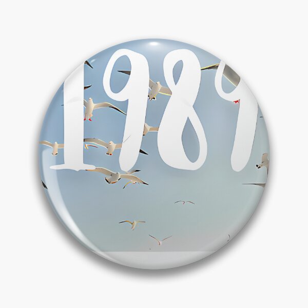 Item preview, 1989 Tv designed and sold by natakorn984.