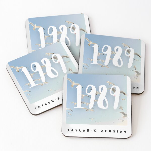 Item preview, 1989 Tv designed and sold by natakorn984.