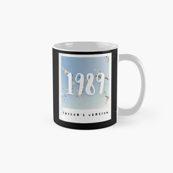 Item preview, 1989 Tv designed and sold by natakorn984.