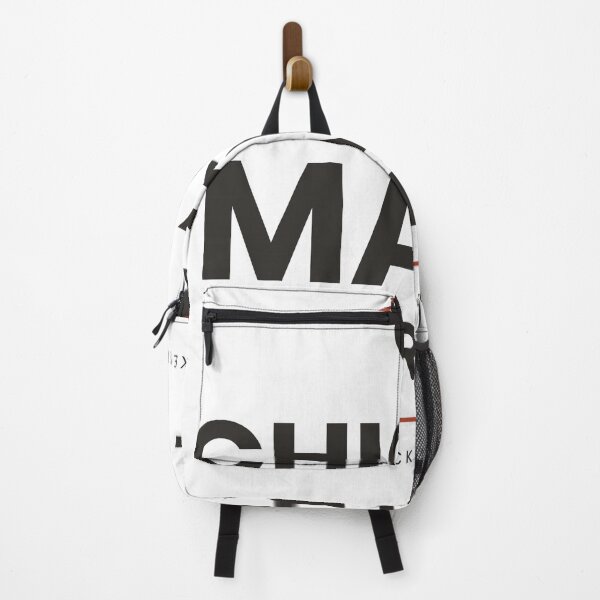 Item preview, Chicken Math Is Real designed and sold by Coop & Hive.
