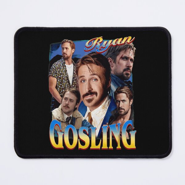 Item preview, Retro Actor Collage Fan  designed and sold by shaunturek36.