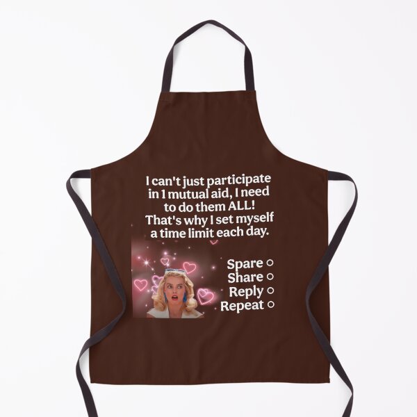 Item preview, Time Limit designed and sold by AYTFA.