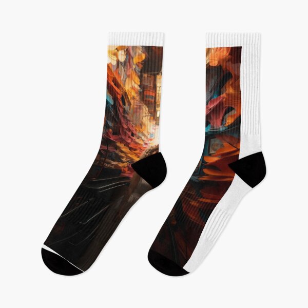Item preview, Vapor Akg cTiger Roar designed and sold by fwidhantos.