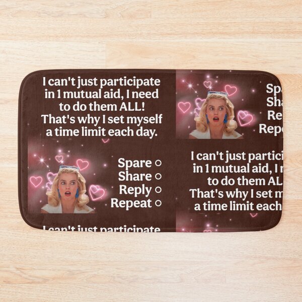 Item preview, Time Limit designed and sold by AYTFA.