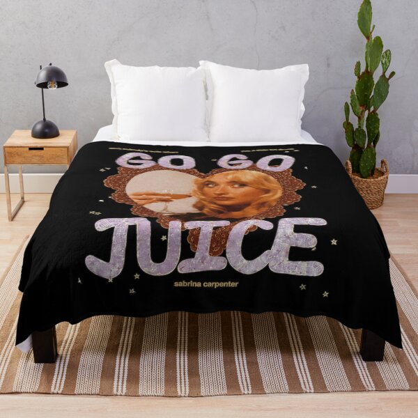 Item preview, Retro Juice Graphic designed and sold by Gerbino95.