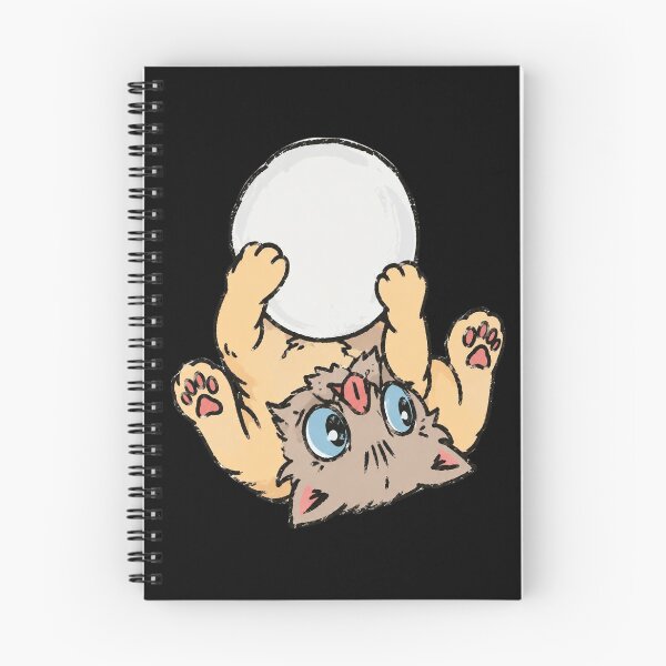 Item preview, Baby Boar Anime designed and sold by LashleyOatman.