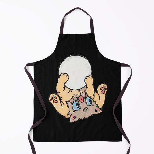 Item preview, Baby Boar Anime designed and sold by LashleyOatman.