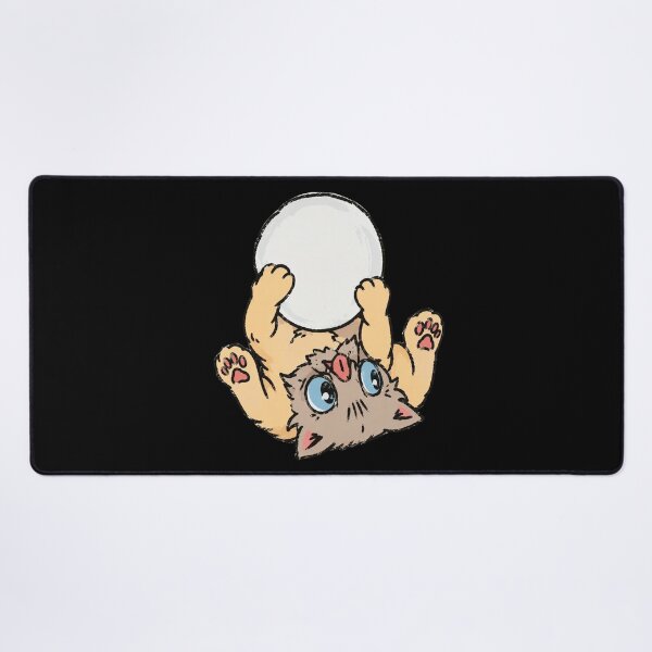 Item preview, Baby Boar Anime designed and sold by LashleyOatman.