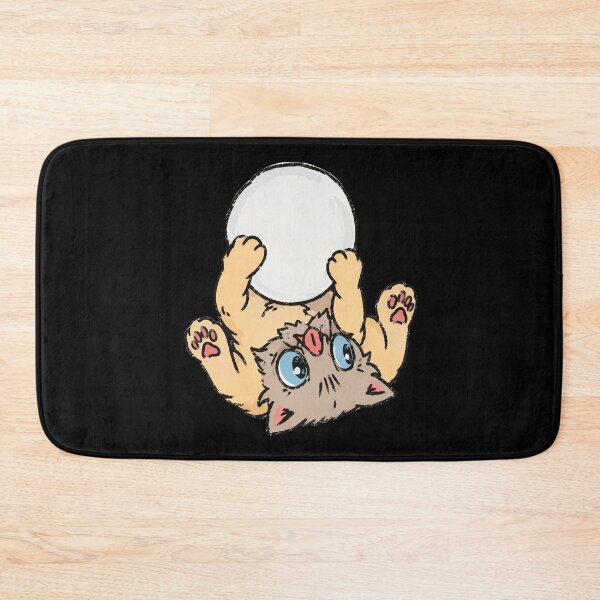 Item preview, Baby Boar Anime designed and sold by LashleyOatman.