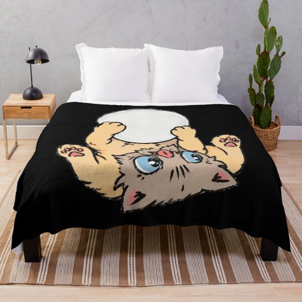 Item preview, Baby Boar Anime designed and sold by LashleyOatman.