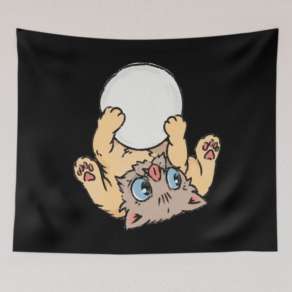 Item preview, Baby Boar Anime designed and sold by LashleyOatman.