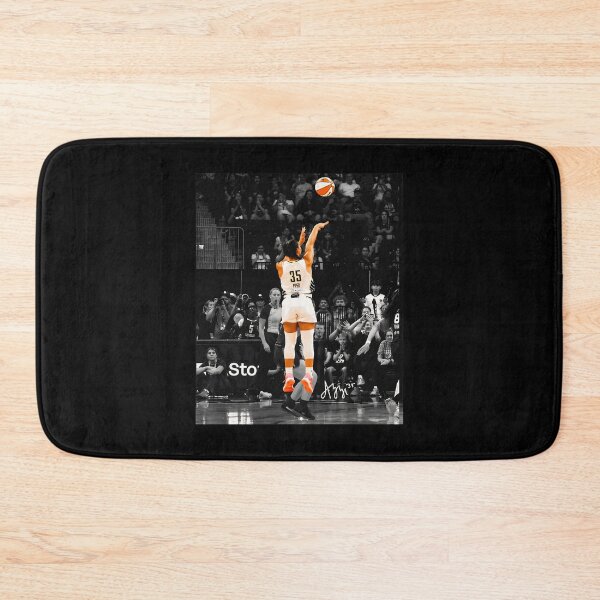 Item preview, Basketball Star Action Retro Vintage designed and sold by Karlyee16.