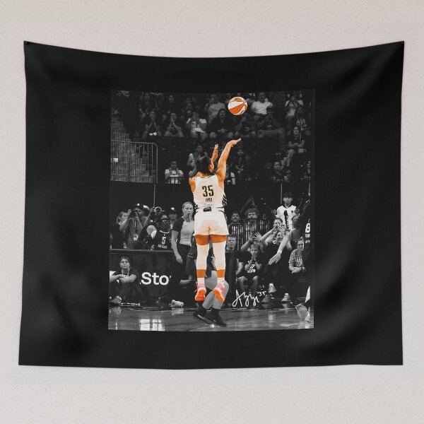 Item preview, Basketball Star Action Retro Vintage designed and sold by Karlyee16.