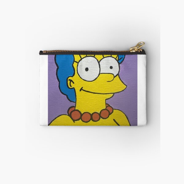 Item preview, Marge Simpson designed and sold by YATASE.