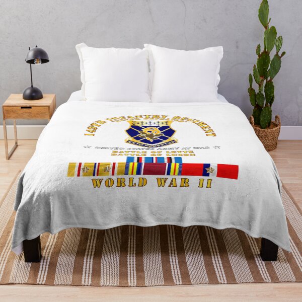Item preview, 149Th Infantry Regiment designed and sold by Gautervuong.